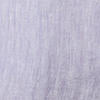 Linen shirt - Lavender