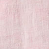 Linen shirt - Chalk Pink