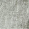 Linen shirt - Jadeite