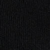 Pull col roulé Polo Bear en cachemire - Classic Black