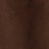 Surchemise en daim - Luggage Brown