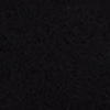 Doudoune Bennett en laine - Polo Black