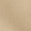 Shirt with chest pocket - Tan