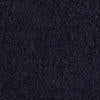Chemise en velours côtelé - Navy