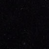 Chemise en velours  - Black