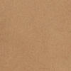 Cardigan en laine - Classic Camel
