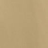 Chemise en sergé de chino - Classic Tan