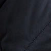 Carleton quilted down cardigan - Classic Chairman Navy