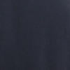 Carleton quilted down jacket - Classic Chairman Navy