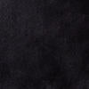 Veste de treillis Crawford en daim - Classic Chairman Navy
