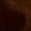Veste Weaver en daim - Chestnut Brown
