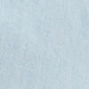 Chemise délavée en chambray - Light Bermuda Wash
