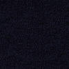 Cotton terry drawstring shorts - Classic Chairman Navy