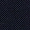 Silk pique polo shirt - Classic Chairman Navy Emb
