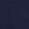 Polo en piqué de lin - Classic Chairman Navy
