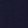 Cardigan en soie - Classic Chairman Navy