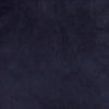 Surchemise en daim - Classic Chairman Navy