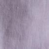 Chemise en lin natté - Lilac Breeze
