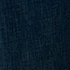 Pantalon Glenn fait main en denim - Shore Indigo