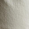 Slim stretch jeans - Glacial White