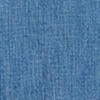 Chemise western en denim - Shore Indigo