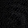 Pull demi-zippé en laine piquée - Polo Black