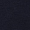 Cashmere rugby shirt - Classic Chairman Navy