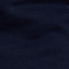 Polo shirt with embroidered fleece badge - Classic Chairman Navy