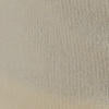 Pull Polo Bear en cachemire - Classic Cream