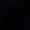 Bear Custom Slim pique polo shirt - Classic Chairman Navy