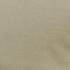 Polo Polo Bear Custom Slim en piqué - Classic Cream