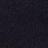 Ralph Lauren Yankees cashmere cap - Polo Black With White Logo