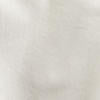 Silk blend shirt - Classic Cream