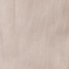 Linen and silk shirt - Dusty Pink