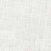 Linen shirt - Blanc Chaud
