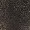 Gants doublés en cuir - Black