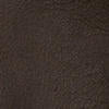 Gants doublés en cuir - Brown