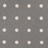 2pcs / NEW // GREY NECK TIE NO SUBCLASS STANDARD