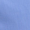Dress shirt with classic collar - Deep Blue