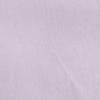 Chemise fil-à-fil - Lavender
