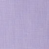 Chemise micro pied-de-poule sergé - Amethyst