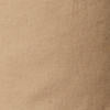 Pantalon Straight Fit en chino stretch - Khaki