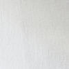 Pantalon Straight Fit en chino stretch - Optic White