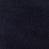 Slim-fit stretch chino trousers - Classic Chairman Navy