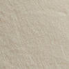 Slim-fit stretch chino trousers - Classic Stone