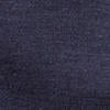 Short confectionné à la main en lin et soie mélangé - Classic Chairman Navy