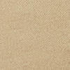 Chino cargo shorts - Classic Tan