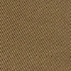 Cavalry twill trousers - Riding Tan
