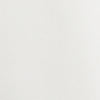 Stretch chino shorts - Deckwash White