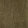 Pantalon cinq poches en daim - Thicket Moss